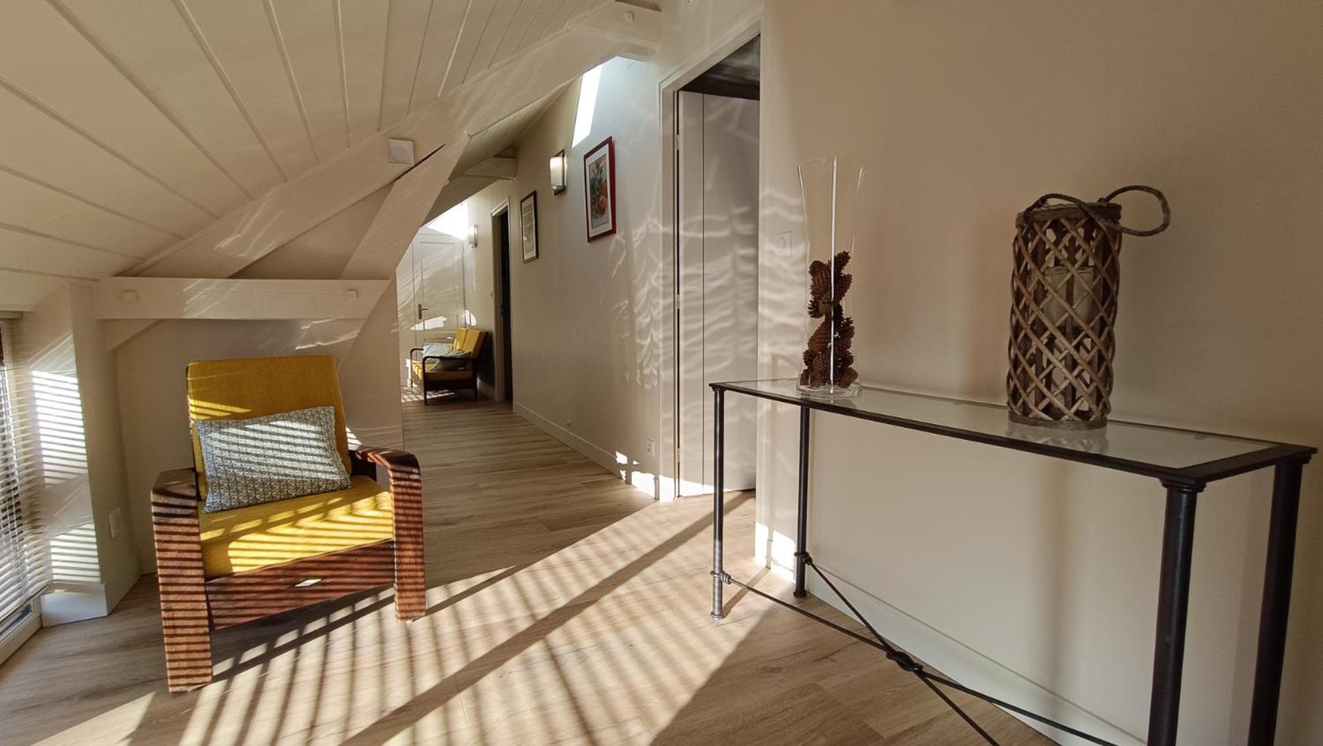 Aux Bories De Marquay, Chambres D'Hotes B&B Avec Piscine Et Spa Pres De Sarlat Экстерьер фото